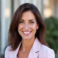 Especialista en desarrollo