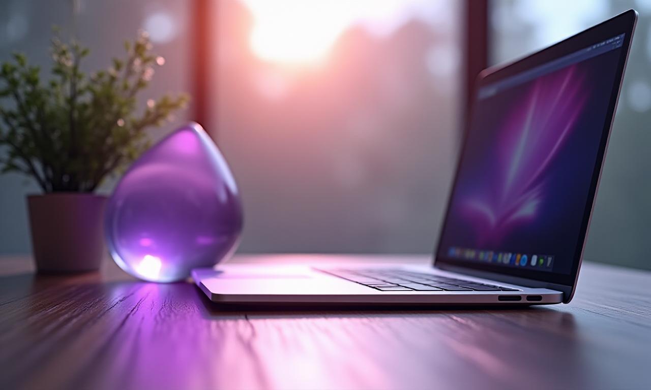 Protección de datos y privacidad en recursos humanos